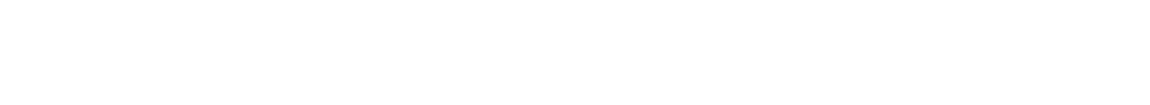 CharmRomance.com